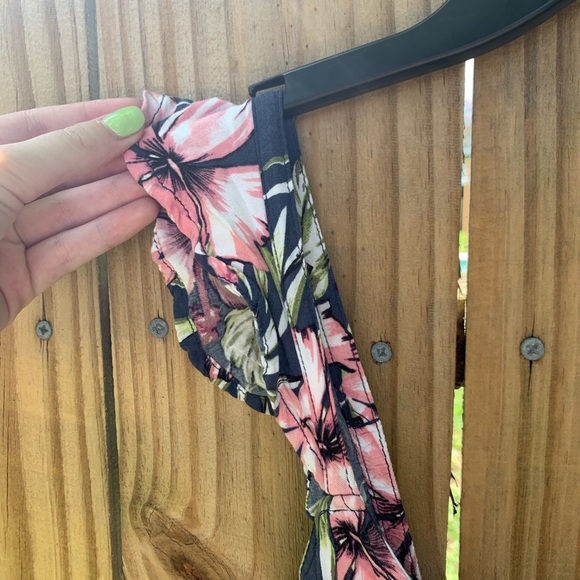 SOLD - Picture 7 of 8